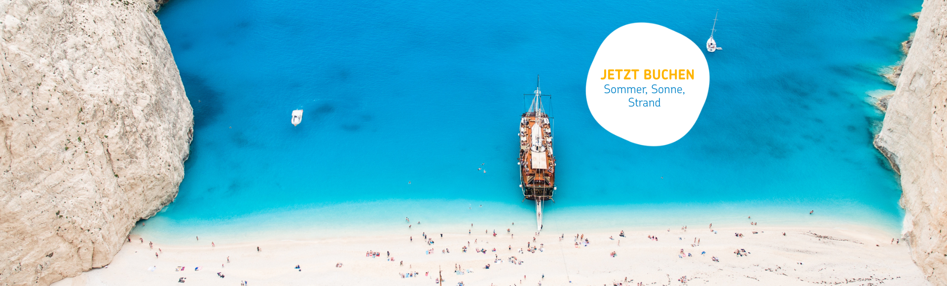 HeaderDesktop_1290_x_580_px_1920_x_580_px_2_