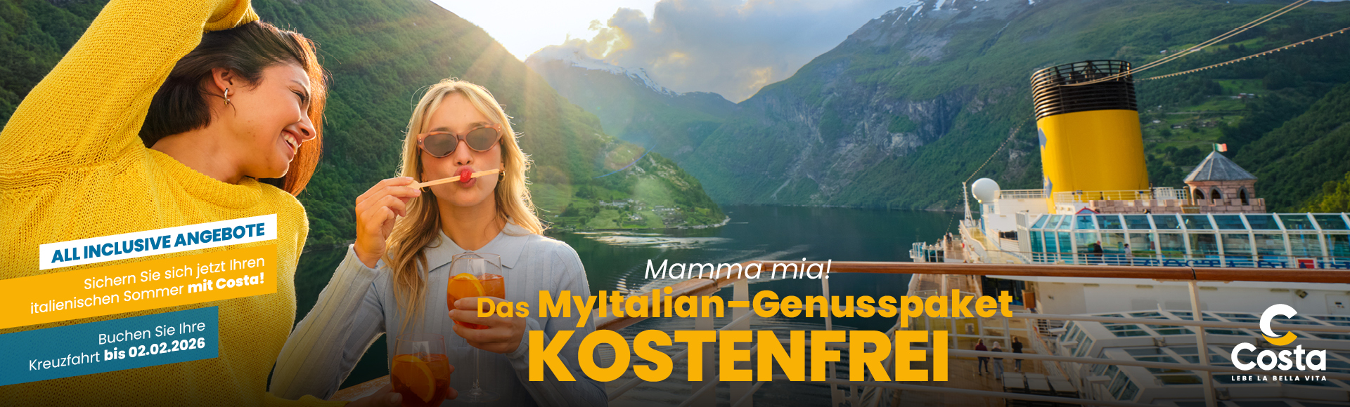 SLRP_CostaWave1_Header_1920x580px