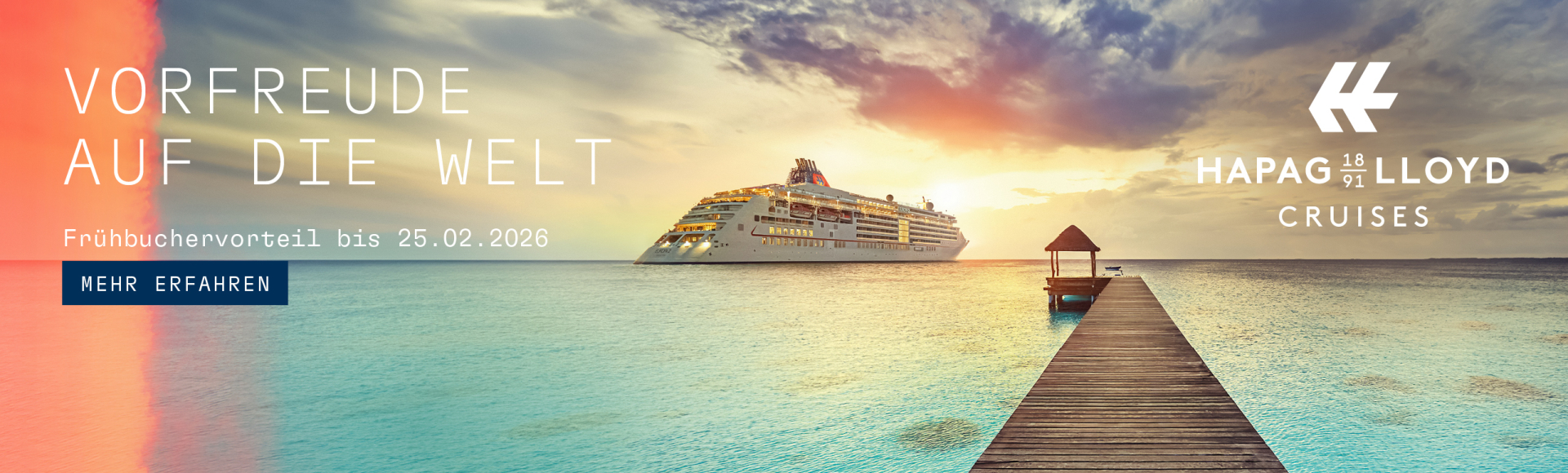 Banner_WAVE_2026_1920x580