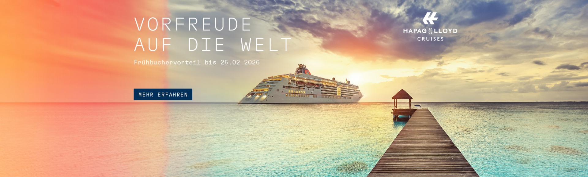 Banner_WAVE_2026_1920_x_580