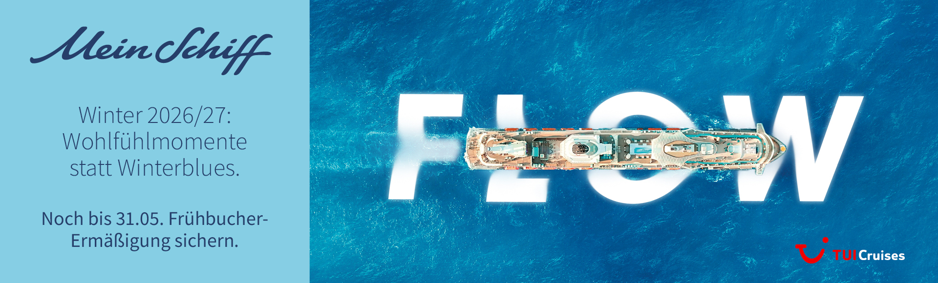 260416_SLR_Online_Banner_1920x580_neu