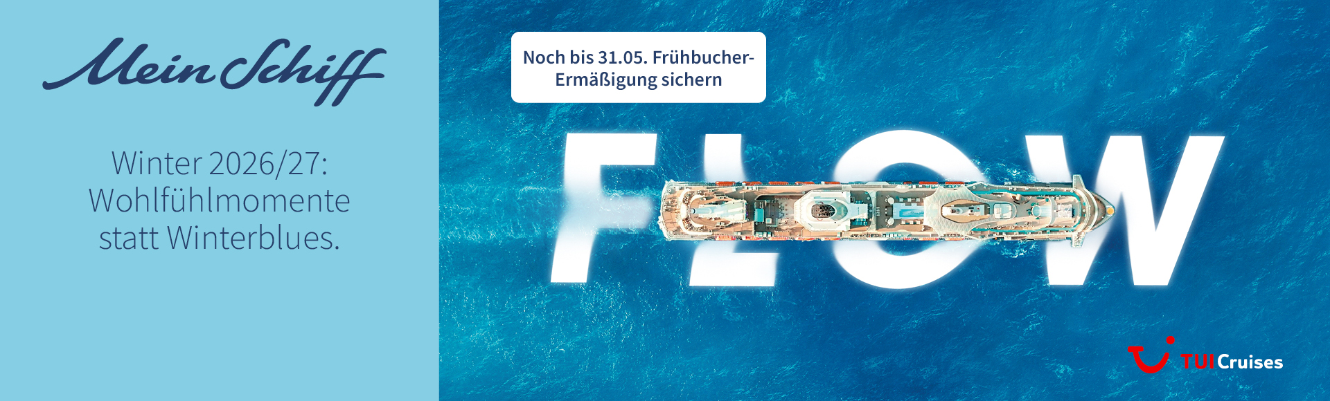 260420_SLR_Online_Banner_1920x580_neu