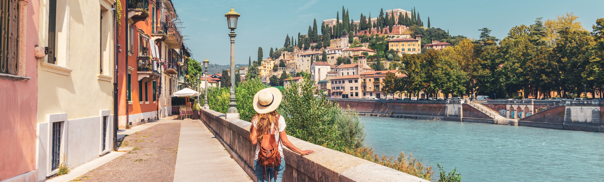 AdobeStock_1936979342