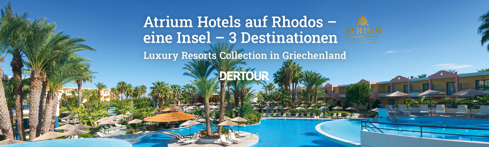 MM_10288_26_BAN_alphaRsb_Homestage_AtriumHotels_1920x580