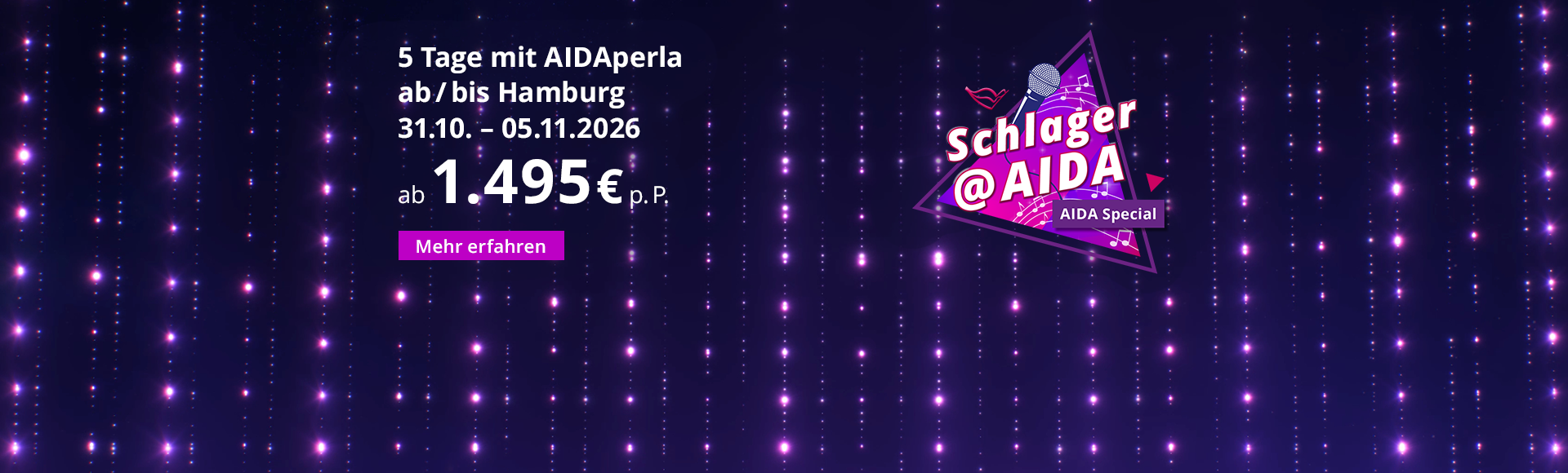 183557_RZ_AIDA_alpha_B2B_Banner_1140x580px