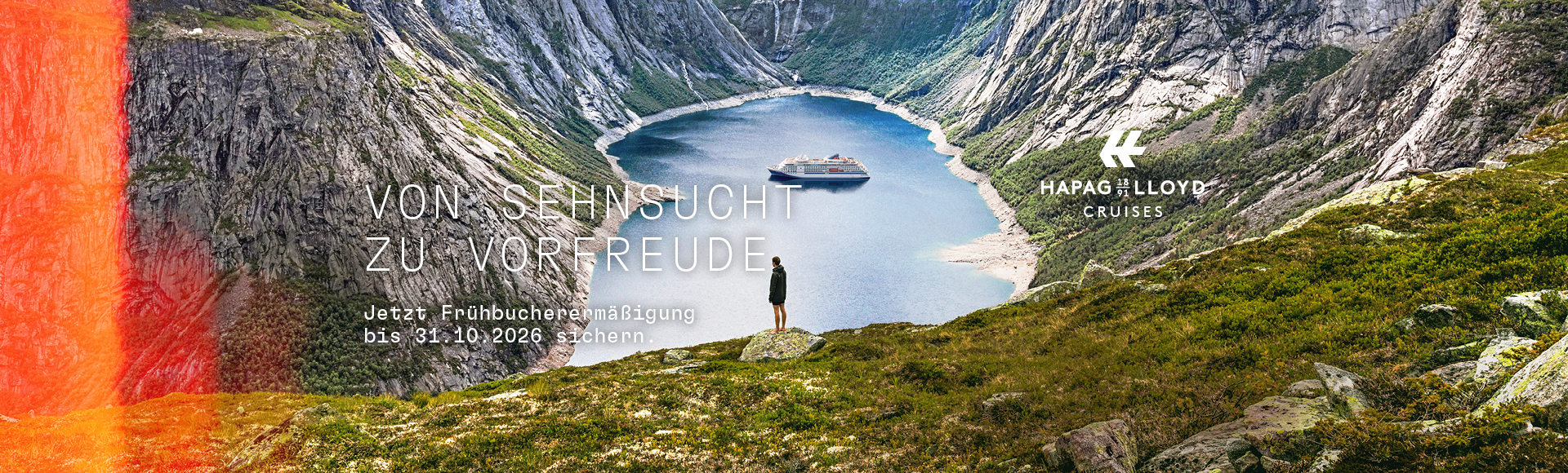 HolidayLand_Von_Sehnsucht_zu_Vorfreude_1920_x_580