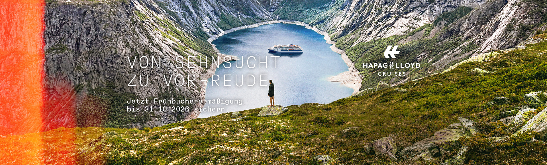 HolidayLand_Von_Sehnsucht_zu_Vorfreude_1920_x_580_1