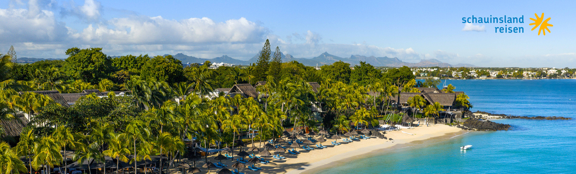 Slider_Beachcomber